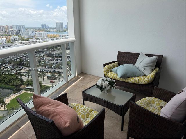 18201 Collins Ave 1908, Sunny Isles Beach, FL 33160