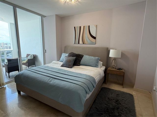 18201 Collins Ave 1908, Sunny Isles Beach, FL 33160