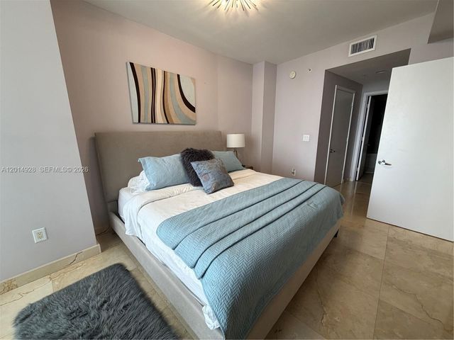 18201 Collins Ave 1908, Sunny Isles Beach, FL 33160