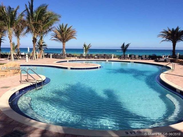 18201 Collins Ave 1908, Sunny Isles Beach, FL 33160