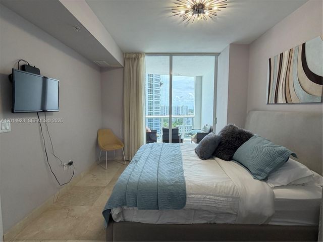 18201 Collins Ave 1908, Sunny Isles Beach, FL 33160