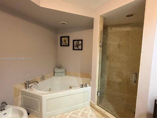 18201 Collins Ave 1908, Sunny Isles Beach, FL 33160