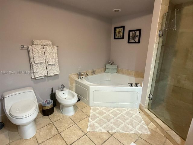 18201 Collins Ave 1908, Sunny Isles Beach, FL 33160