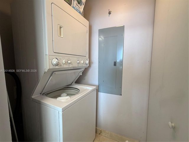 18201 Collins Ave 1908, Sunny Isles Beach, FL 33160