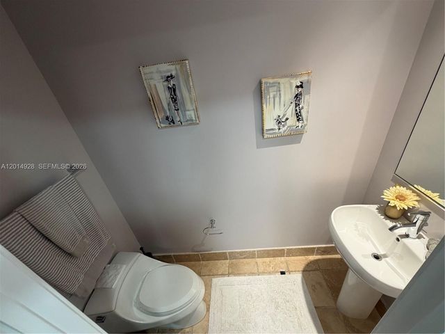18201 Collins Ave 1908, Sunny Isles Beach, FL 33160