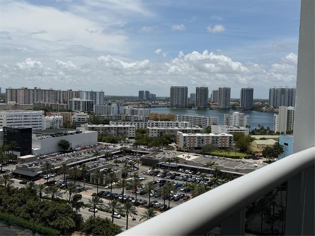 18201 Collins Ave 1908, Sunny Isles Beach, FL 33160