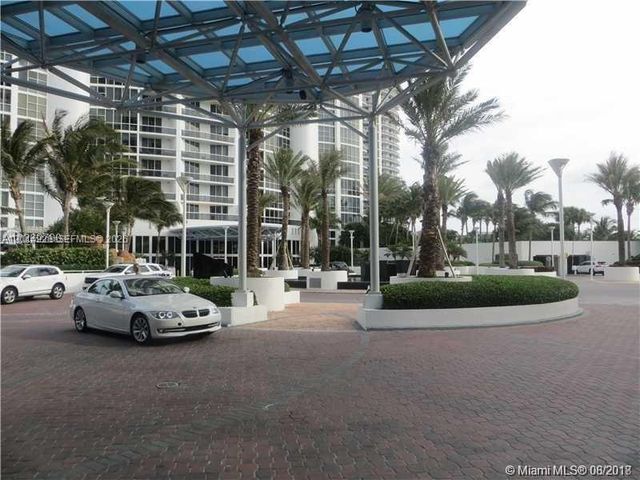 18201 Collins Ave 1908, Sunny Isles Beach, FL 33160