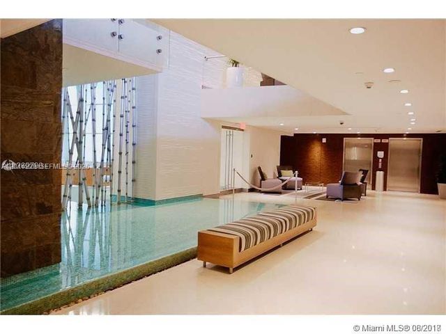 18201 Collins Ave 1908, Sunny Isles Beach, FL 33160