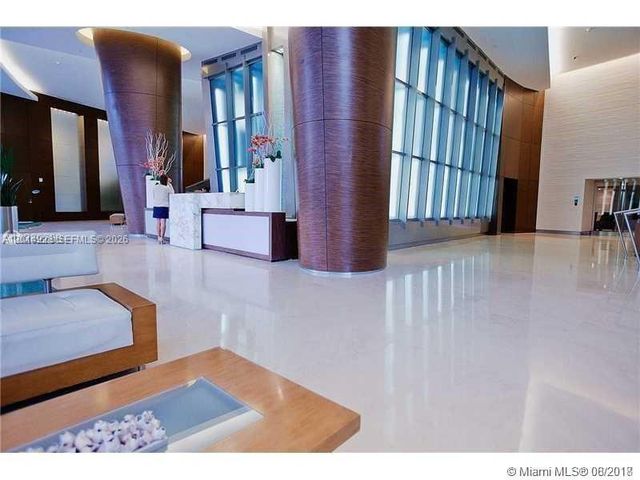 18201 Collins Ave 1908, Sunny Isles Beach, FL 33160
