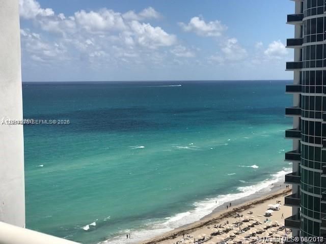 18201 Collins Ave 1908, Sunny Isles Beach, FL 33160