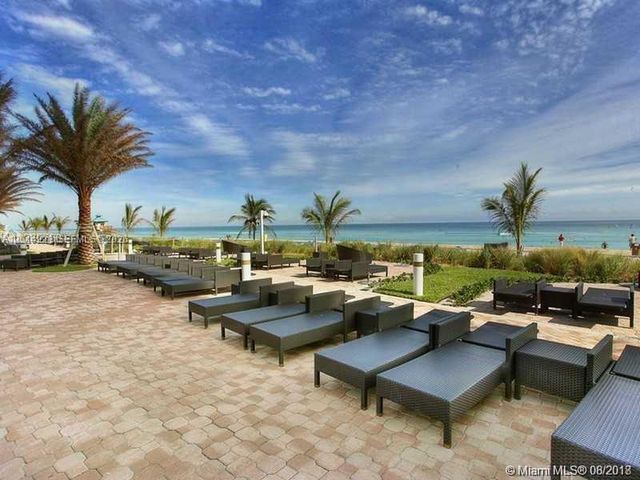 18201 Collins Ave 1908, Sunny Isles Beach, FL 33160