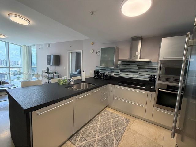18201 Collins Ave 1908, Sunny Isles Beach, FL 33160