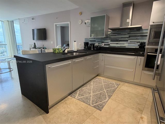 18201 Collins Ave 1908, Sunny Isles Beach, FL 33160