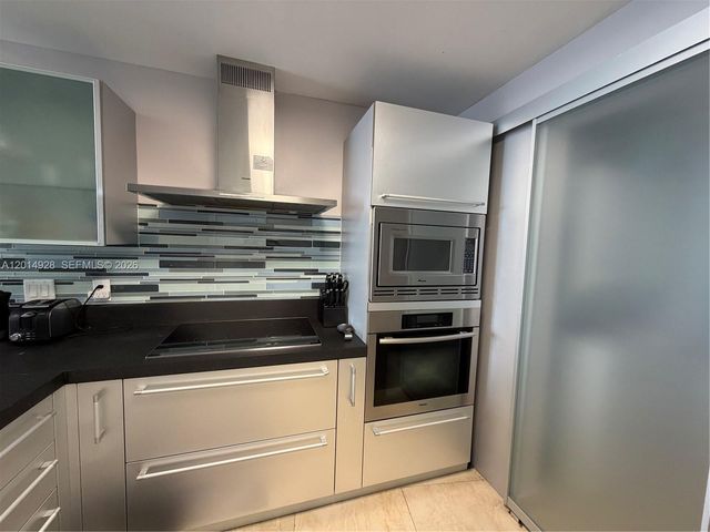 18201 Collins Ave 1908, Sunny Isles Beach, FL 33160