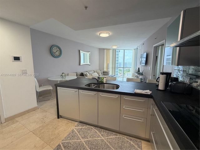 18201 Collins Ave 1908, Sunny Isles Beach, FL 33160