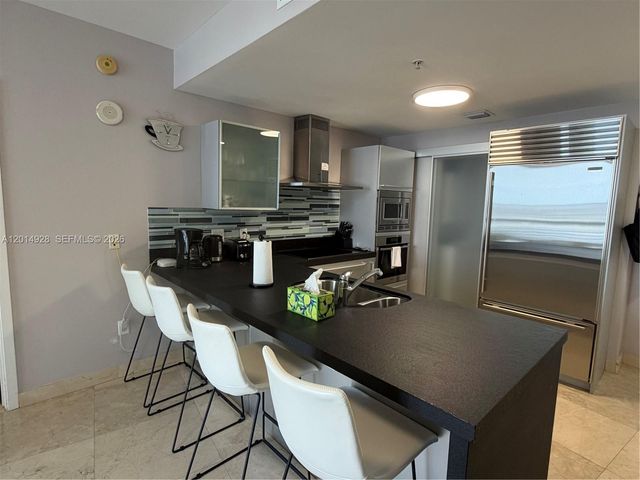 18201 Collins Ave 1908, Sunny Isles Beach, FL 33160