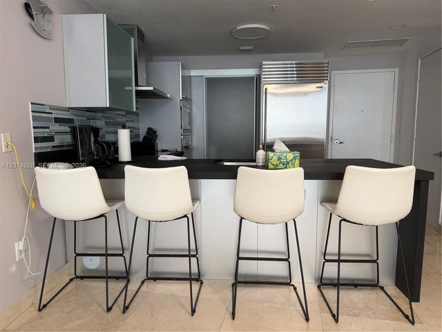18201 Collins Ave 1908, Sunny Isles Beach, FL 33160
