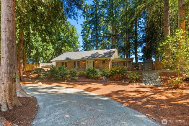 3431 97th Drive SE, Lake Stevens, WA 98258