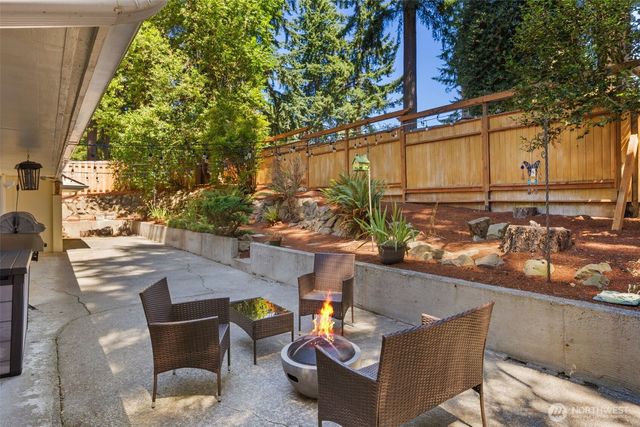 3431 97th Drive SE, Lake Stevens, WA 98258