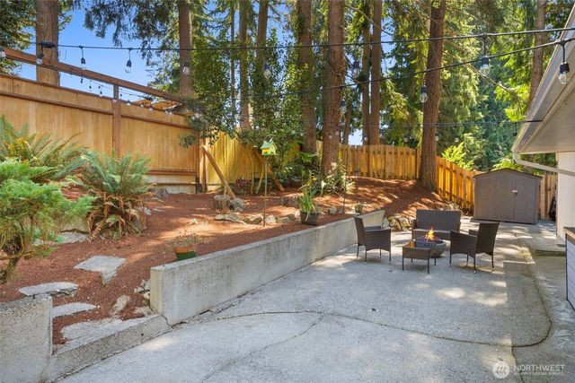 3431 97th Drive SE, Lake Stevens, WA 98258