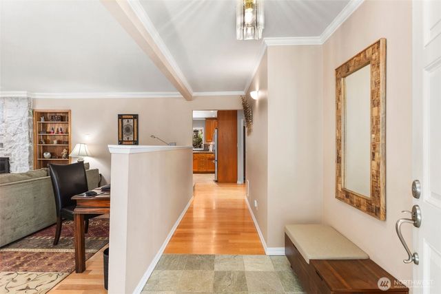 3431 97th Drive SE, Lake Stevens, WA 98258