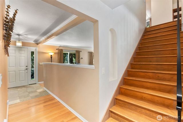 3431 97th Drive SE, Lake Stevens, WA 98258