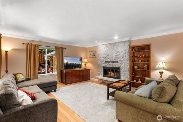 3431 97th Drive SE, Lake Stevens, WA 98258