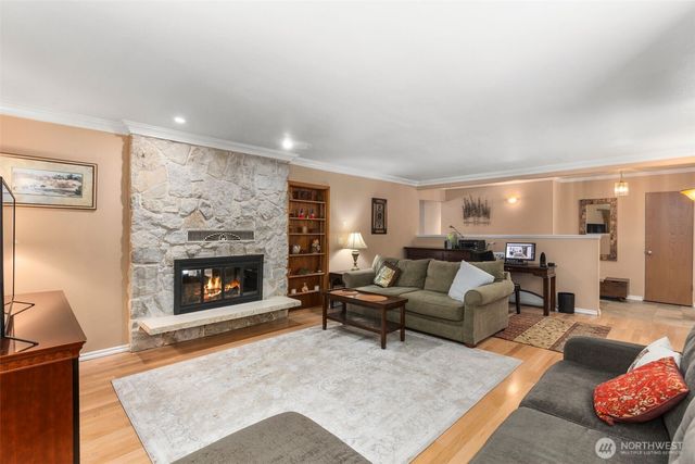 3431 97th Drive SE, Lake Stevens, WA 98258