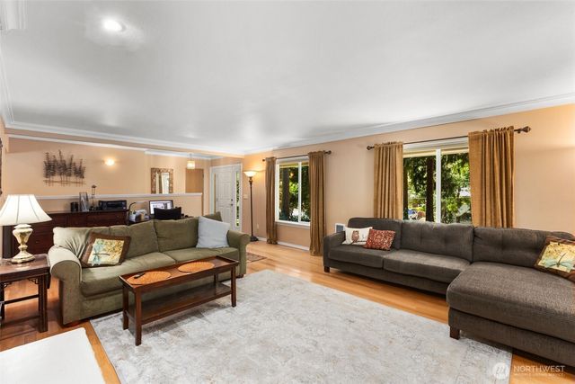 3431 97th Drive SE, Lake Stevens, WA 98258