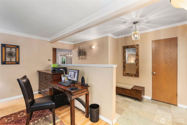 3431 97th Drive SE, Lake Stevens, WA 98258