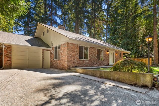 3431 97th Drive SE, Lake Stevens, WA 98258