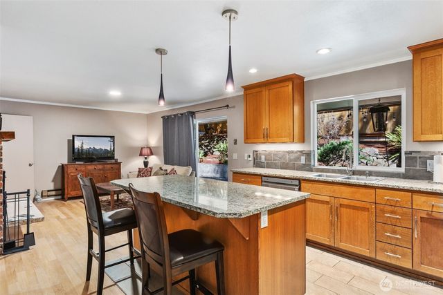 3431 97th Drive SE, Lake Stevens, WA 98258