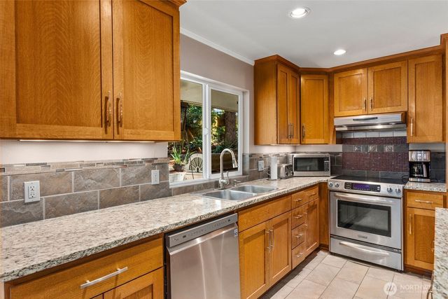 3431 97th Drive SE, Lake Stevens, WA 98258