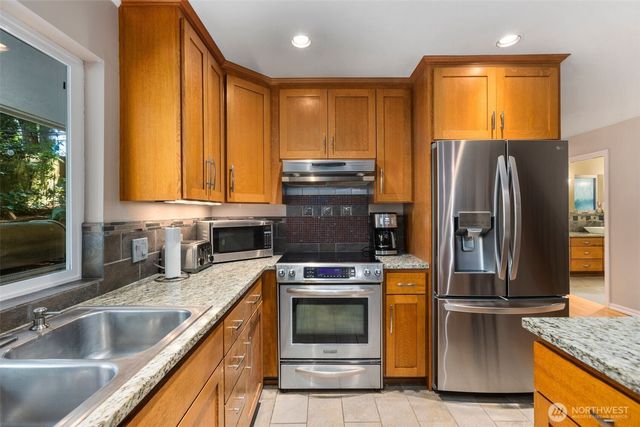 3431 97th Drive SE, Lake Stevens, WA 98258