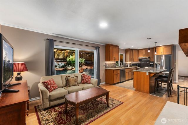 3431 97th Drive SE, Lake Stevens, WA 98258