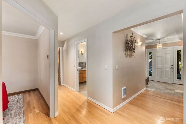 3431 97th Drive SE, Lake Stevens, WA 98258