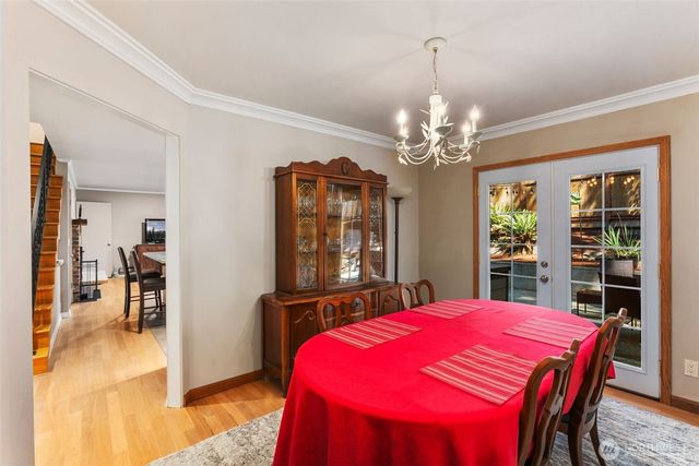 3431 97th Drive SE, Lake Stevens, WA 98258