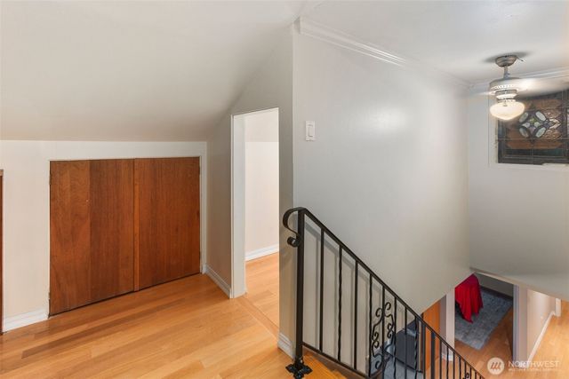 3431 97th Drive SE, Lake Stevens, WA 98258