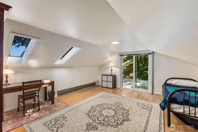 3431 97th Drive SE, Lake Stevens, WA 98258