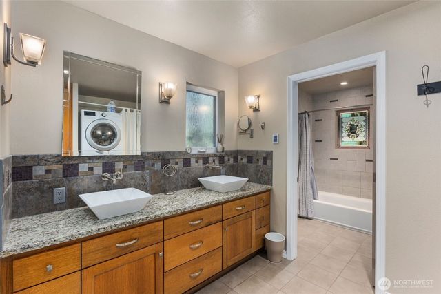 3431 97th Drive SE, Lake Stevens, WA 98258