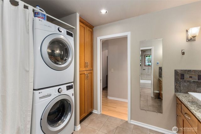 3431 97th Drive SE, Lake Stevens, WA 98258