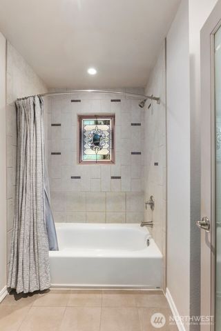 3431 97th Drive SE, Lake Stevens, WA 98258