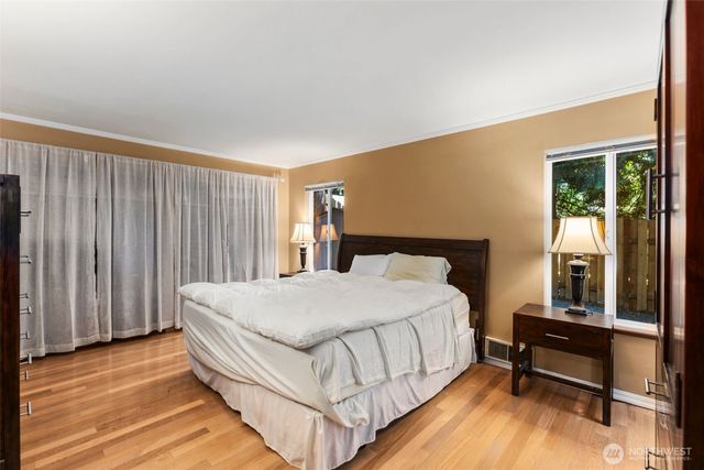 3431 97th Drive SE, Lake Stevens, WA 98258