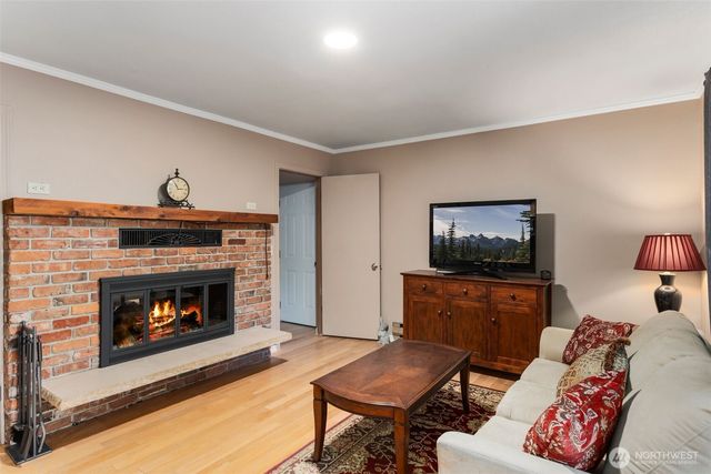 3431 97th Drive SE, Lake Stevens, WA 98258