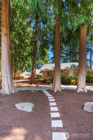 3431 97th Drive SE, Lake Stevens, WA 98258