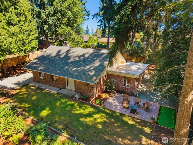 3431 97th Drive SE, Lake Stevens, WA 98258