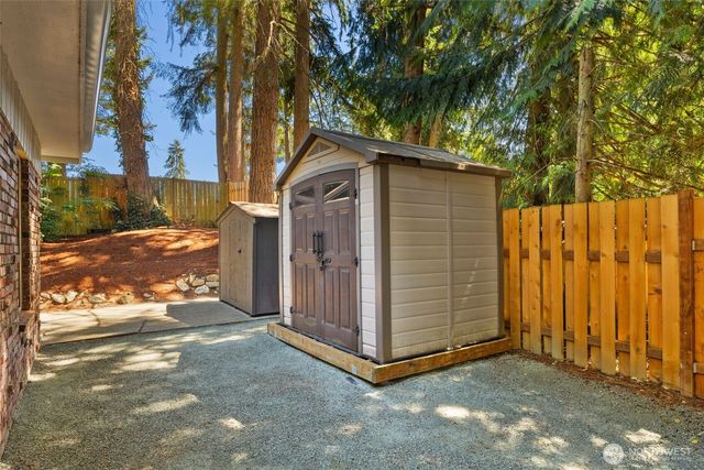 3431 97th Drive SE, Lake Stevens, WA 98258