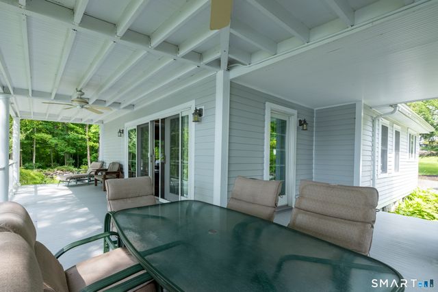 119 West Wakefield Boulevard, Winchester, CT 06098