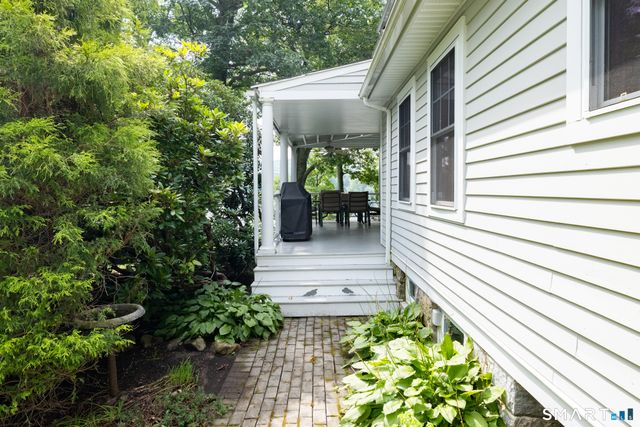 119 West Wakefield Boulevard, Winchester, CT 06098