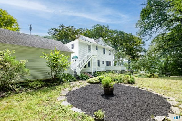 119 West Wakefield Boulevard, Winchester, CT 06098